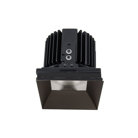 

WAC Haven Volta SQ Inv LED Flood 45 2700K Warm C-Brnz - R4SD1L-F827-CB