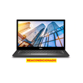 thumbnail image 1 of Laptop Dell Latitude 7480- 14''- Intel Core I5, 7a Gen- 8gb Ram- 512gb Ssd- Windows 10 Pro- REACONDICIONADO, 1 of 7