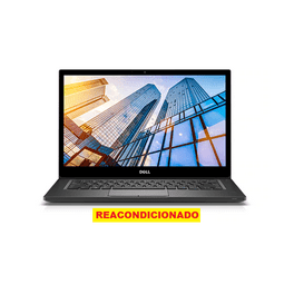 Notebook HP 14-DK0076NR 14