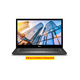 thumbnail image 1 of Laptop Dell Latitude 7480- 14''- Intel Core I5, 7a Gen- 16gb Ram- 256gb Ssd- Windows 10 Pro- REACONDICIONADO, 1 of 7