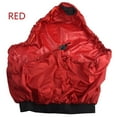 betor-premium-waterproof-kayak-canoe-boat-spraydeck-spray-deck-skirt