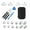 White, variant on NEXAVKPR Controller Replacement Thumb Sticks Joystick Analog Thumbstick Grip