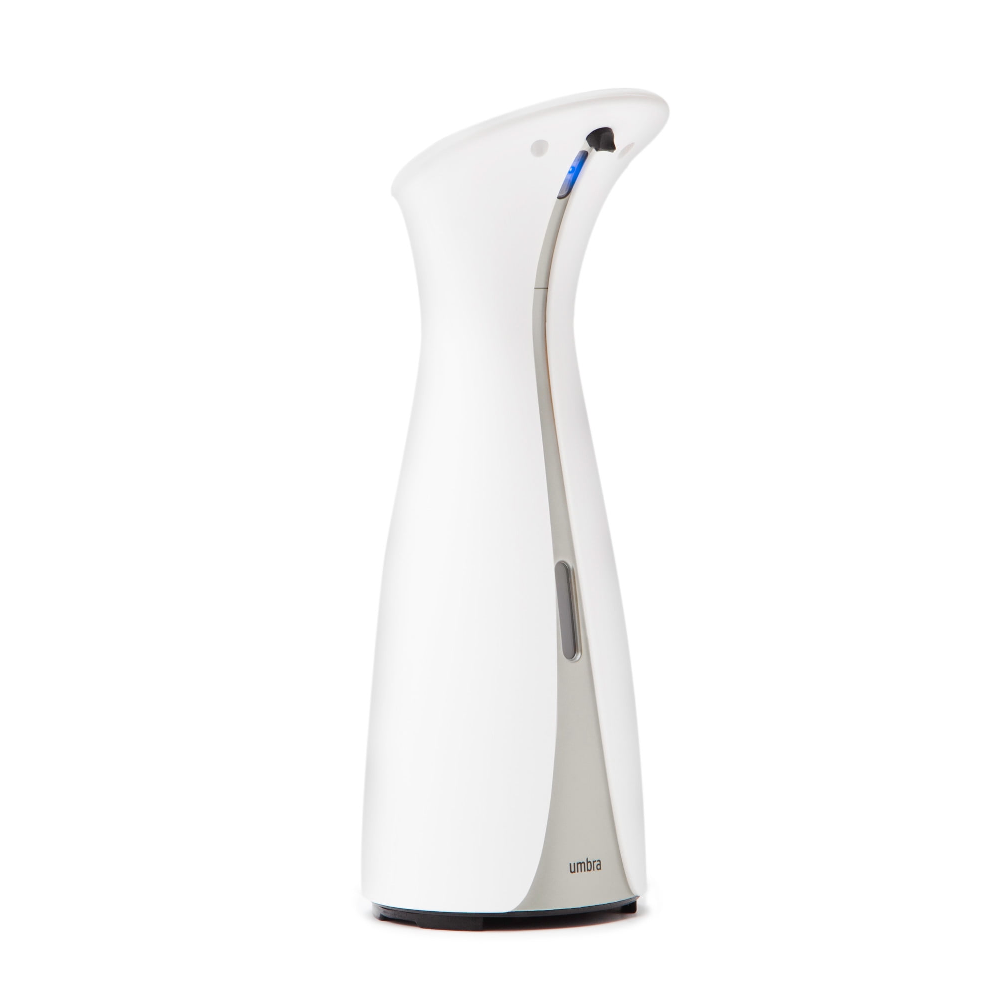 Umbra Otto 8.5oz (255ml) Automatic Soap Dispenser