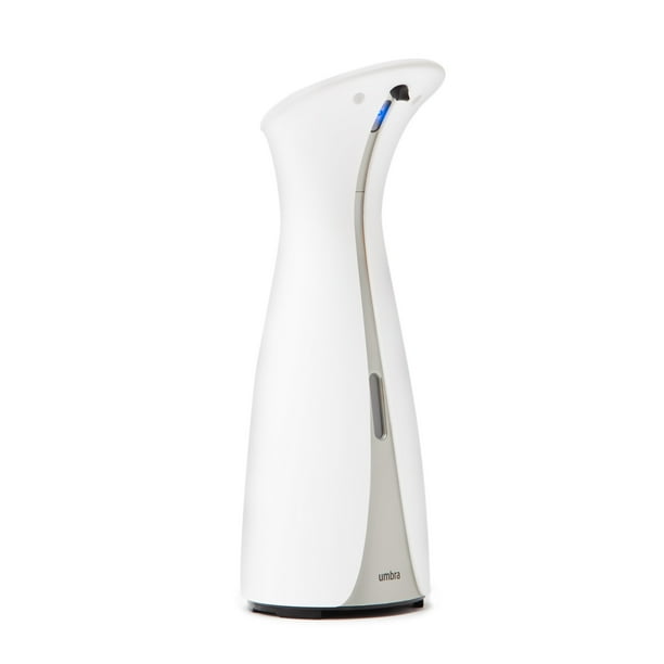 Umbra Otto 8.5oz (255ml) Automatic Soap Dispenser