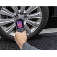 thumbnail image 6 of FLIR TG275 Thermal Camera for Automotive Diagnostics Maintenance and Repair, 6 of 7