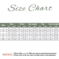 thumbnail image 2 of Autumn Business Casual Two Piece Suit For Women Polyester Jackets With Wide Leg Pants Wrinkled Resistant Office Wear Set, 2 of 9