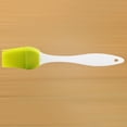 thumbnail image 7 of Yesbay Kitchen Baking Cake Pastry Bread Bakeware Oil Roast Cream Utensil Basting Brush,Baking Brush, 7 of 7