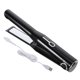 thumbnail image 4 of Portable Straightener Cordless Mini Hair Curling Device Practical For Women Travel Everyday Beauty Routine 9.3×1.4×1.4in 1 Set, 4 of 4