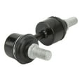 thumbnail image 4 of 55530-3R000, Suspension Stabilizer Bar Link Metal Alloy Stable Anti Aging Wear  High  Impact Proof Rear Stabilizer Link  for Car, 4 of 8
