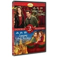 Finding Father Christmas / Engaging Father Christmas (Hallmark Channel