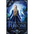 thumbnail image 1 of The Oaken Throne, 1 of 1
