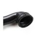 thumbnail image 5 of Tubo de admisión de aire Yashi Para coche Serie 6 X5 X6 F12 F13 F06 filtro de aire N55 B30 A 13718626 negro, 5 of 5