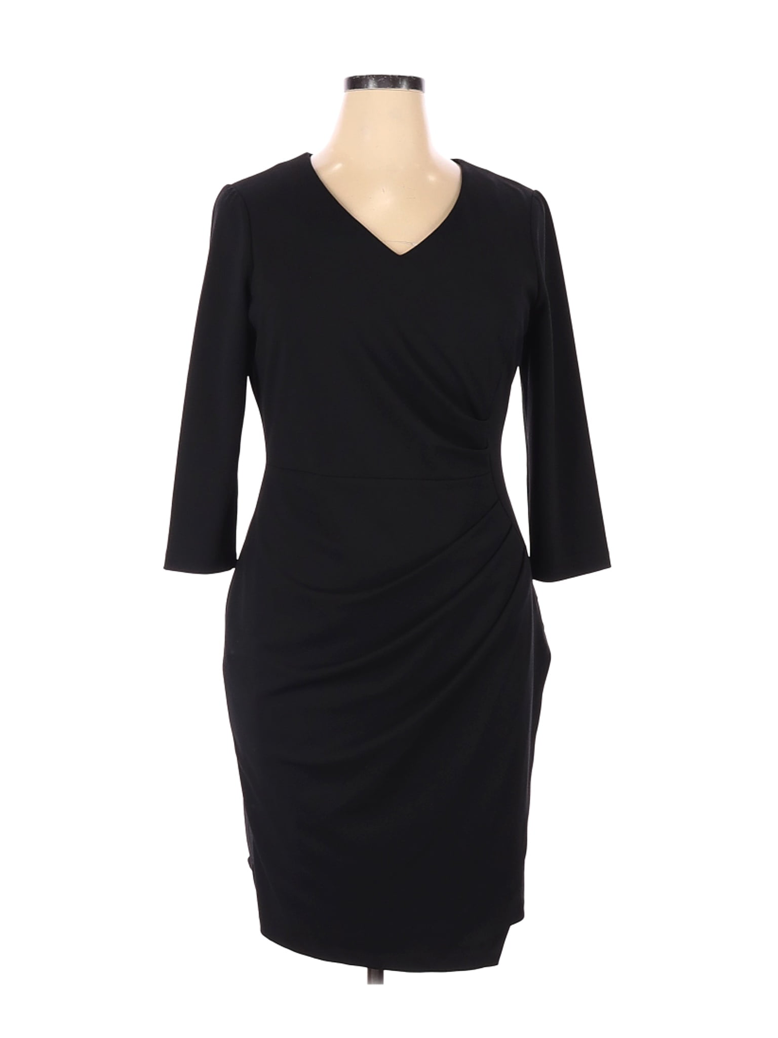 size 14 and up women's clothes