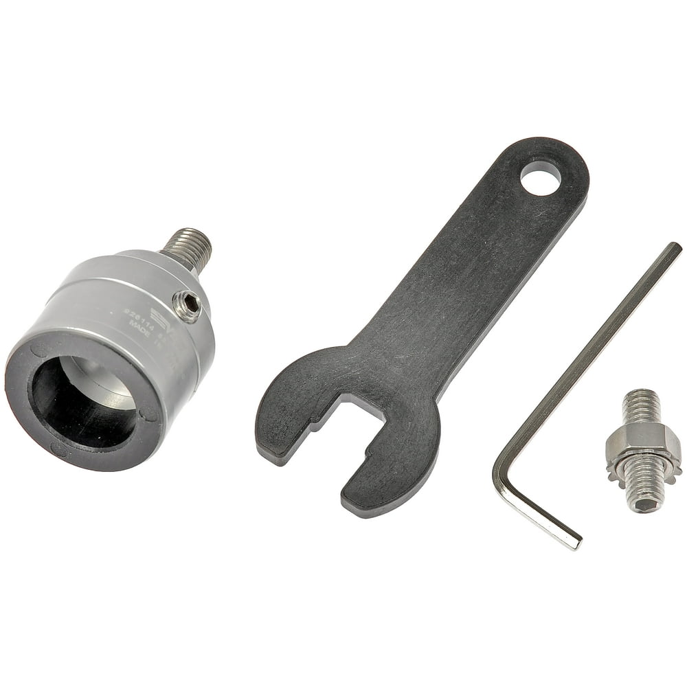 Radio Antenna Base Repair Kit Walmart Walmart radio-antenna-base-repair-kit-walmart-walmart