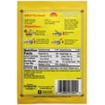 thumbnail image 2 of SUNBIRD STIR FRY SEASONING, 2 of 3