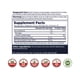thumbnail image 2 of Suplemento KAL Gut Magnesium Plus, aloe vera, 140 ml, limón, 2 of 6