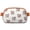 Citrus-3, variant on Starry Night Belt Bag – Cosmic Galaxy Fanny Pack for Space Geek Women, Lightweight and Artistic Design