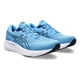 thumbnail image 4 of Tenis ASICS Pulse 15 Para Hombre Color Azul Modelo 1011B780400, 4 of 9