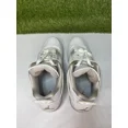thumbnail image 5 of Ni - ke Air Jordan 4 White Oreo Retro Size 13 Mens Sneakers 2021 CT8527-100, 5 of 5