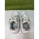thumbnail image 5 of Ni - ke Air Jordan 4 White Oreo Retro Size 13 Mens Sneakers 2021 CT8527-100, 5 of 5