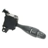 BWD Automotive Windshield Wiper Switch