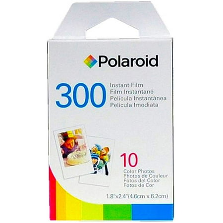 Detailed Review Shop for digital cameras, photo frames, digital photo frames, photo canvas, photo greeting cards and digital prints for less at cheapwomensclothes.tk Save money. Live better.