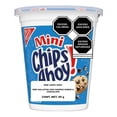 thumbnail image 1 of Galletas Nabisco Chisp Ahoy Mini 99g, 1 of 5