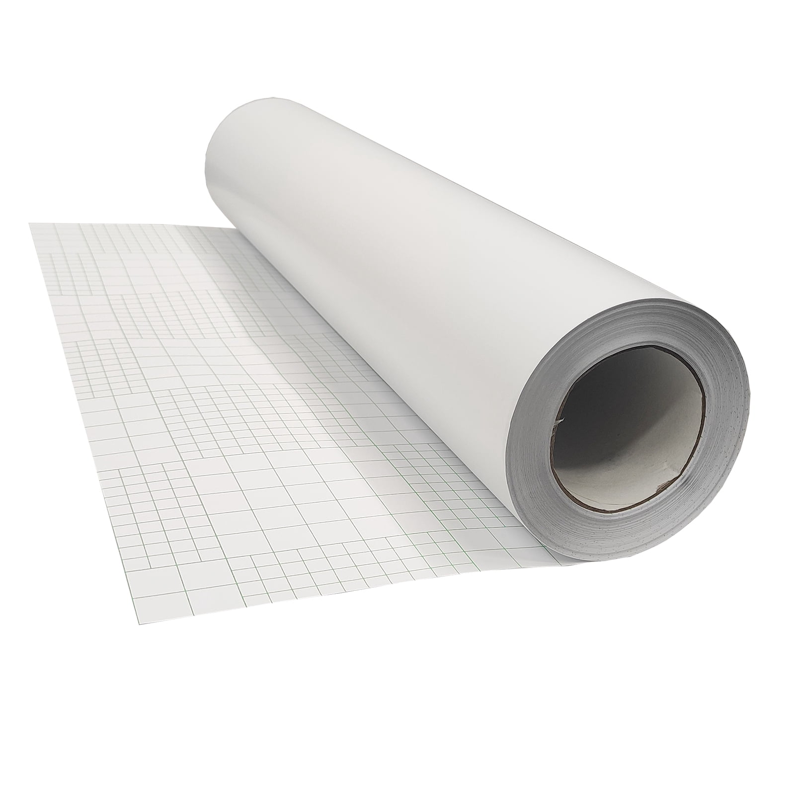 Leather Grain Texture Cold Mount Laminating Film 25 Inchx1102 Feet Sign & Graphic Protection