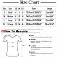 thumbnail image 3 of Tube Tops for Women Trendy Casual Solid Shirts Sexy Strapless Crop Top Fashion Slim Comfy Workout Tank Tops Summer Ladies Sleeveless Going Out Tops, 3 of 4