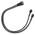 thumbnail image 3 of Sff-8643 Cable Mini SAS Dureza Fuerte 12 Gbps Datos SFF-8654 8i A SFF-8643 Cable De Tarjeta De Matriz De Servidor, 3 of 7
