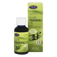 thumbnail image 1 of Life-Flo - Pure Tamanu Oil Cold Pressed - 1 fl. oz., 1 of 3