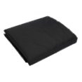 thumbnail image 3 of Waterproof Round Table Cover Heavy Duty Patio Furniture Covers-130*71cm, 3 of 4