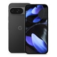 thumbnail image 2 of Google Pixel 9 128 Go, 6,3 Pouces, Téléphone Intelligent Android Déverrouillé - Neuf, 2 of 2