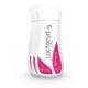 thumbnail image 1 of Shampoo Íntimo Femina Lactacyd 3 Pack 200 ml Original, 1 of 6