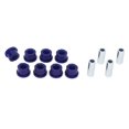 thumbnail image 3 of SuperPro SPF2933K Rear Control Arm Lower-Inner Bushing Kit, 3 of 6