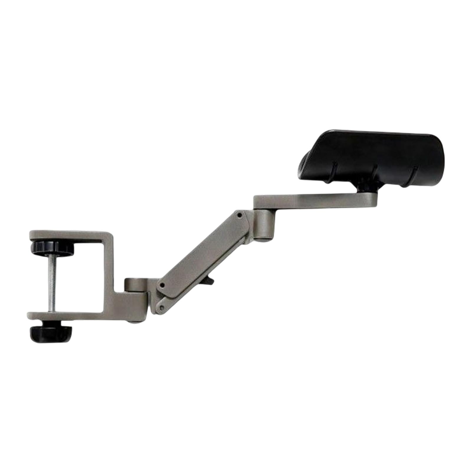 Adjustable Arm Rest Support Extendable Wrist Rest Holder Durable for
