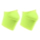 thumbnail image 2 of 2 protectores para zapatos de pole dance, accesorios de ropa, antideslizantes, profesionales, de fácil instalación, con agarre y fundas protectoras. 39 40, 2 of 8