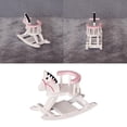 thumbnail image 3 of 1 juego de muebles para mini casa., 3 of 3