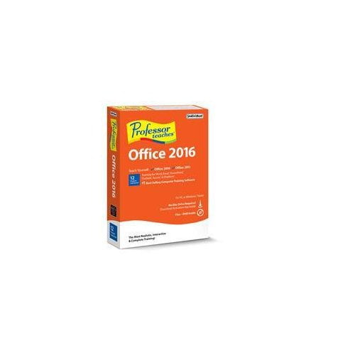 microsoft office home & business 2016 for mac ВҐ34 800 microsoft office home & business 2016 for mac ВҐ34 800