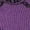 Purple, variant on Knitted Wear Shortsleeves Designer Women Clothes Clearance