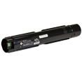 thumbnail image 1 of Zoomtoner Compatible Xerox 106R03737 High Yield Black Laser Toner Cartridge, 1 of 1