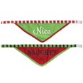 thumbnail image 1 of BANDANA pour Animaux de Compagnie 2 Pcs (Lot de 12), 1 of 1