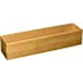 thumbnail image 3 of Lipper International 8382 Bamboo Wood Stacking Drawer Organizer Box, 12" x 3", 3 of 3