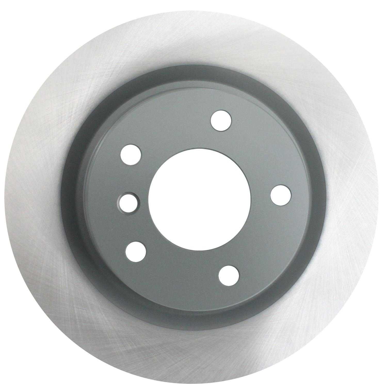 FVP Professional 6620214 FVP Premium Replacement Coated