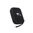 thumbnail image 1 of Maoww Reeds Case EVA Material Alto Saxophone Reeds Case for Reeds Saxophone Clarinet No pattern Black 180x130x50mm, 1 of 6