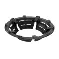thumbnail image 2 of Anillos para rejilla de Wok, soporte para sartenes, rejilla para ollas, reutilizable, rejilla para ollas de cocina a Gas para utensilios de cocina más 5, 2 of 8