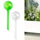 thumbnail image 2 of Dispositivo de riego automático con bola de plástico de 4 Uds., dispositivo de riego perezoso, 2 of 5
