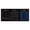 A*60X30cm, variant on Multi-Functional Stock Market Invest Day Trader with smooth tracking | Pro gaming surface for Gaming & Office | Ergonomic Design with desk mat | Not suitable for and everyday use but also perfec C
