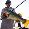 thumbnail image 5 of 6th Sense – Prawn 4.2 Flipping Soft Plastic Bait, Compact Craw Profile (8/pk) – Made in the USA, 5 of 8