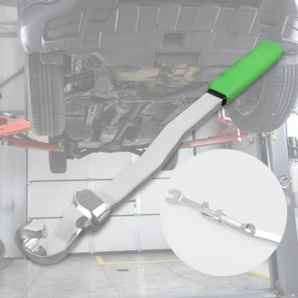 Adaptador de barra de herramientas de extensión de llave dinamométrica de alta resistencia y alta resistencia para , mecánicos y aficionados al